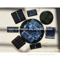 cell efficiency more than 17%1000 watt solar panel/	solar panel from10-300w/ piece